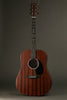 Martin D-10E Sapele Top Acoustic Electric Guitar New