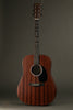 Martin D-10E Sapele Top Acoustic Electric Guitar New