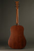Martin D-10E Sapele Top Acoustic Electric Guitar New