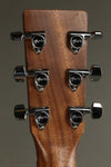 Martin D-10E Sapele Top Acoustic Electric Guitar New