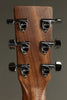 Martin D-10E Sapele Top Acoustic Electric Guitar New