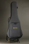 Martin D-10E Sapele Top Acoustic Electric Guitar New