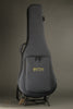 Martin D-10E Sapele Top Acoustic Electric Guitar New