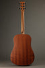 Martin DJr-10E Sapele Top Acoustic Electric Guitar New