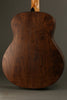 Taylor Guitars GT Urban Ash Steel String Acoustic Guitar New