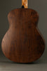 Taylor Guitars GT Urban Ash Steel String Acoustic Guitar New