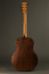 Taylor Guitars GT Urban Ash Steel String Acoustic Guitar New
