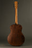 Taylor Guitars GT Urban Ash Steel String Acoustic Guitar New