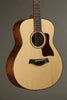 Taylor Guitars GT Urban Ash Steel String Acoustic Guitar New