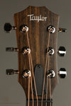 Taylor Guitars GT Urban Ash Steel String Acoustic Guitar New