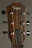 Taylor Guitars GT Urban Ash Steel String Acoustic Guitar New