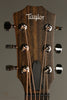 Taylor Guitars GT Urban Ash Steel String Acoustic Guitar New