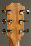 Taylor Guitars GT Urban Ash Steel String Acoustic Guitar New