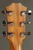 Taylor Guitars GT Urban Ash Steel String Acoustic Guitar New