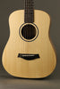 Taylor Guitars Baby Taylor (BT1) Steel string Acoustic Guitar New