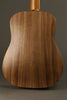 Taylor Guitars Baby Taylor (BT1) Steel string Acoustic Guitar New