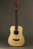 Taylor Guitars Baby Taylor (BT1) Steel string Acoustic Guitar New