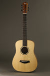 Taylor Guitars Baby Taylor (BT1) Steel string Acoustic Guitar New