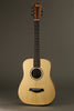 Taylor Guitars Baby Taylor (BT1) Steel string Acoustic Guitar New