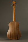 Taylor Guitars Baby Taylor (BT1) Steel string Acoustic Guitar New