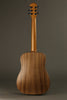 Taylor Guitars Baby Taylor (BT1) Steel string Acoustic Guitar New