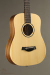 Taylor Guitars Baby Taylor (BT1) Steel string Acoustic Guitar New