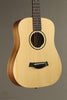 Taylor Guitars Baby Taylor (BT1) Steel string Acoustic Guitar New
