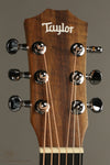 Taylor Guitars Baby Taylor (BT1) Steel string Acoustic Guitar New