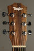 Taylor Guitars Baby Taylor (BT1) Steel string Acoustic Guitar New