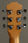 Taylor Guitars Baby Taylor (BT1) Steel string Acoustic Guitar New