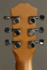 Taylor Guitars Baby Taylor (BT1) Steel string Acoustic Guitar New