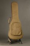 Taylor Guitars Baby Taylor (BT1) Steel string Acoustic Guitar New