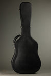 2021 Collings CJ-45 T Sitka Acoustic Guitar Used
