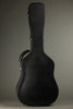2021 Collings CJ-45 T Sitka Acoustic Guitar Used