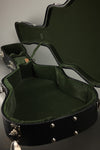 2021 Collings CJ-45 T Sitka Acoustic Guitar Used