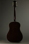 2021 Collings CJ-45 T Sitka Acoustic Guitar Used
