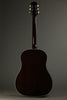 2021 Collings CJ-45 T Sitka Acoustic Guitar Used