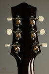 2021 Collings CJ-45 T Sitka Acoustic Guitar Used