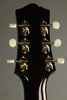 2021 Collings CJ-45 T Sitka Acoustic Guitar Used