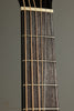 2021 Collings CJ-45 T Sitka Acoustic Guitar Used