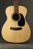 Blueridge BR-43 Contemporary Series 000 Guitar New