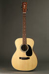 Blueridge BR-43 Contemporary Series 000 Guitar New
