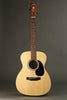 Blueridge BR-43 Contemporary Series 000 Guitar New