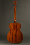 Blueridge BR-43 Contemporary Series 000 Guitar New