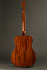 Blueridge BR-43 Contemporary Series 000 Guitar New