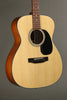 Blueridge BR-43 Contemporary Series 000 Guitar New