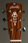 Blueridge BR-43 Contemporary Series 000 Guitar New