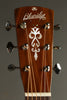Blueridge BR-43 Contemporary Series 000 Guitar New