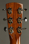 Blueridge BR-43 Contemporary Series 000 Guitar New