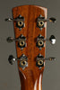 Blueridge BR-43 Contemporary Series 000 Guitar New